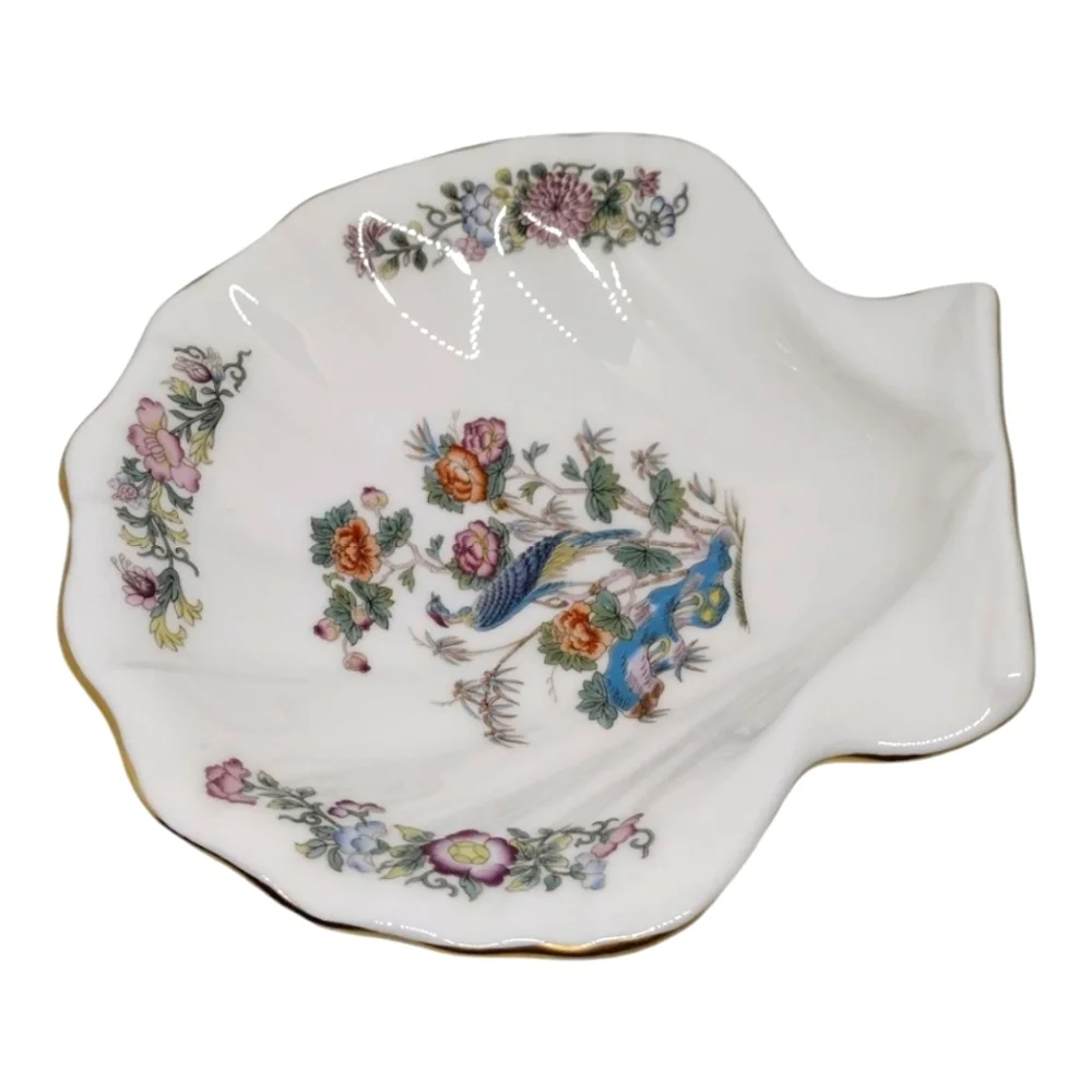 Wedgwood this elegant