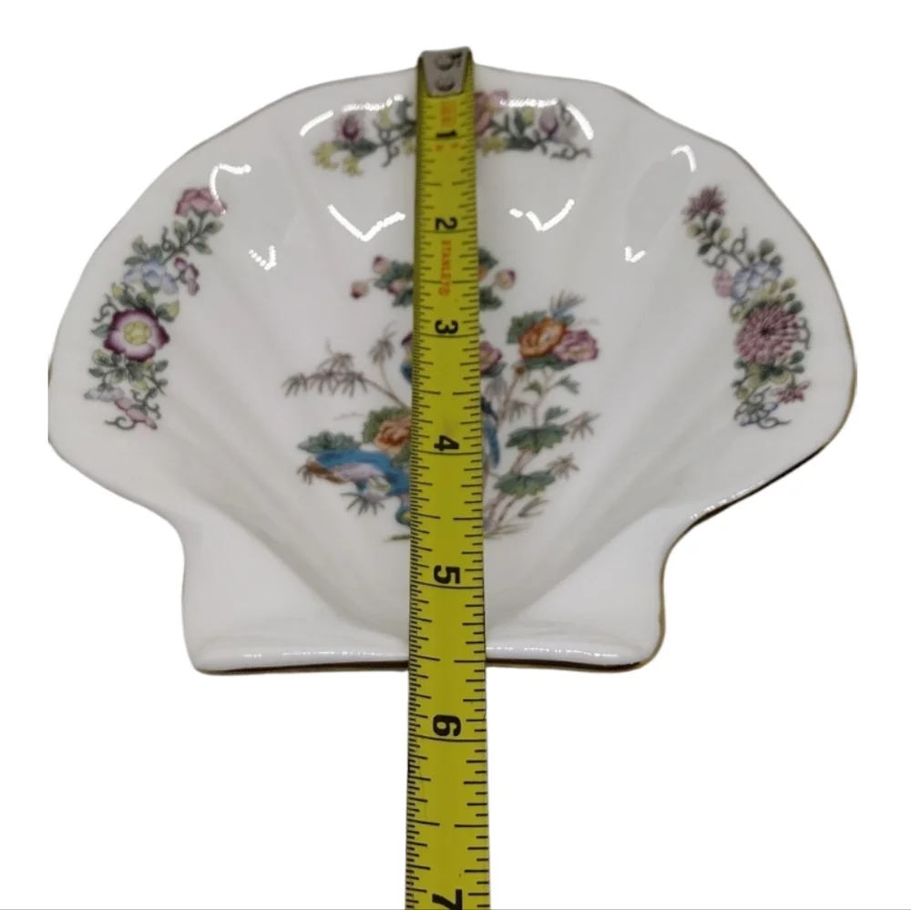 Wedgwood this elegant