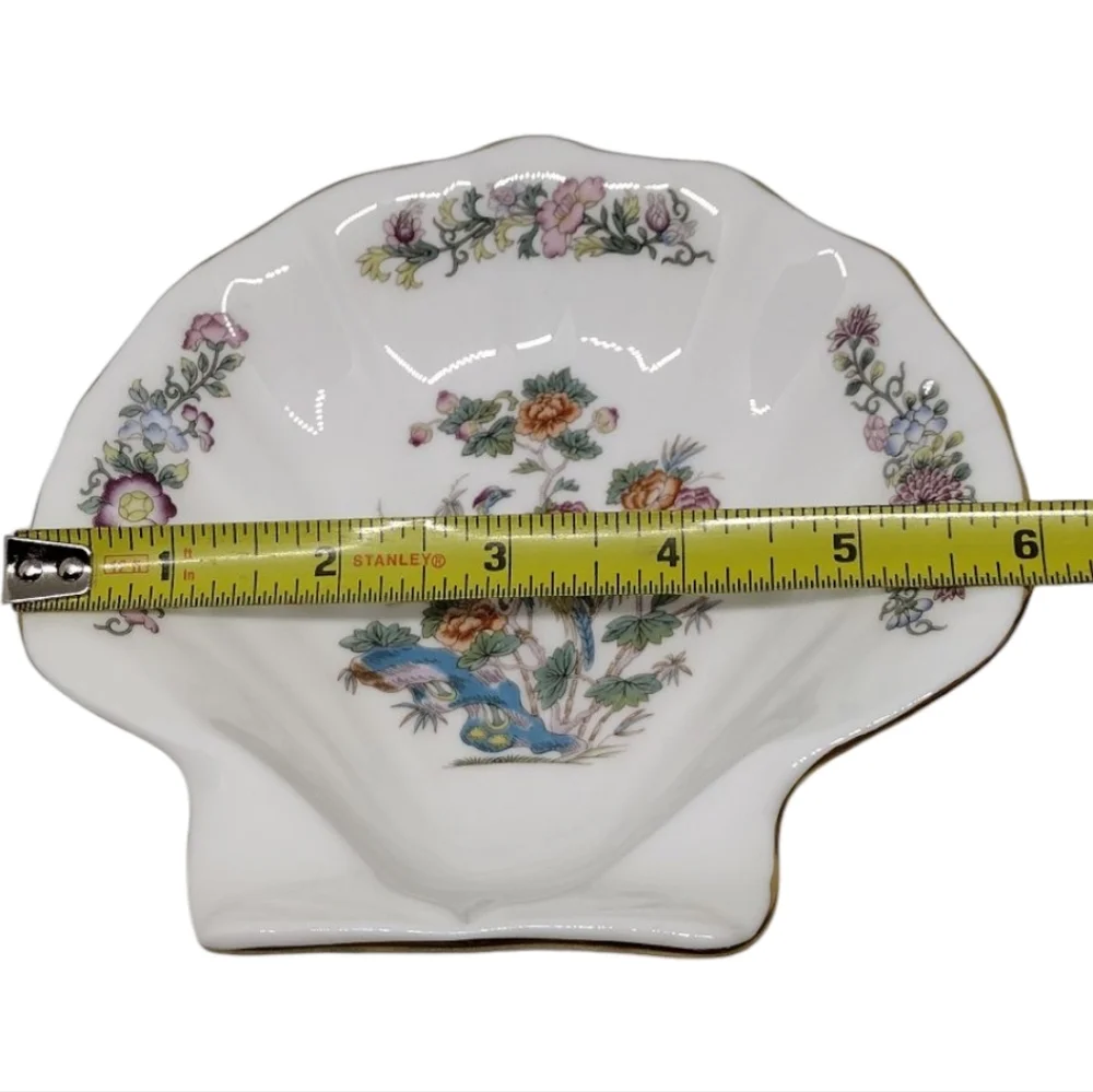 Wedgwood this elegant