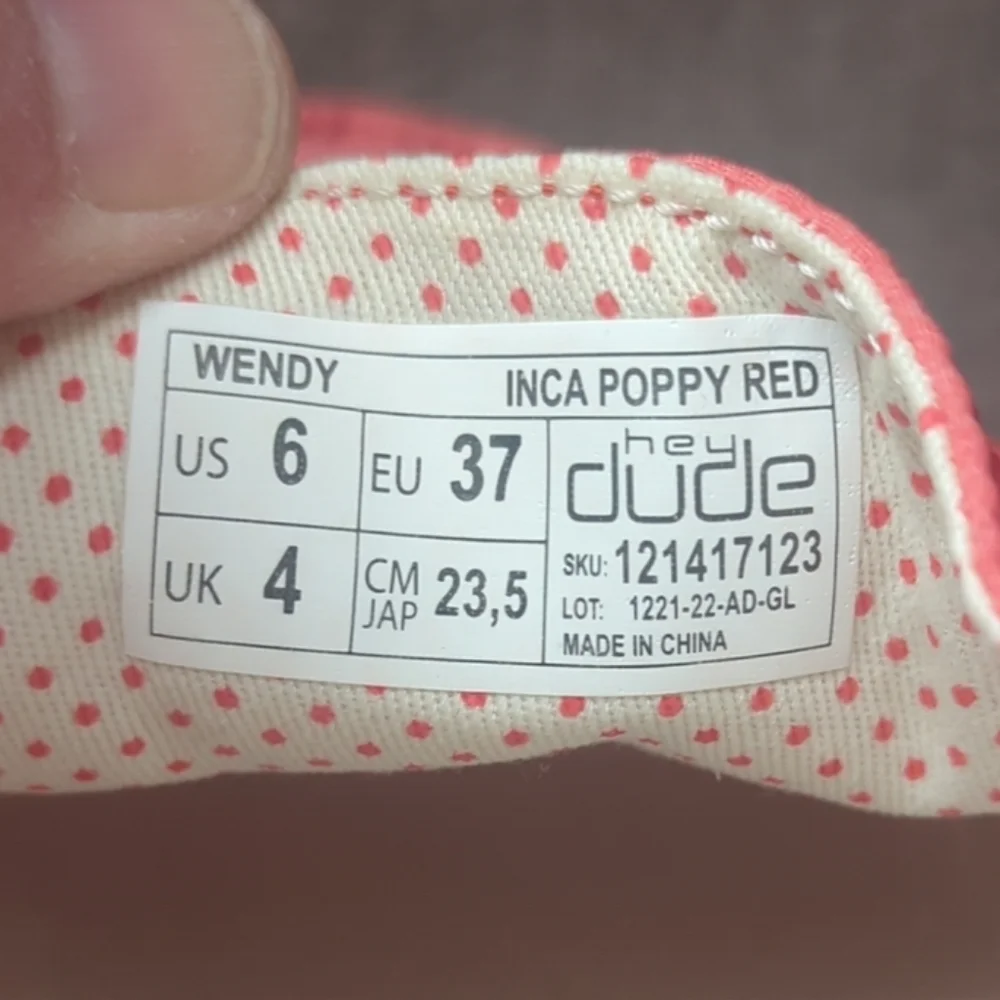 Hey Dude hey dude