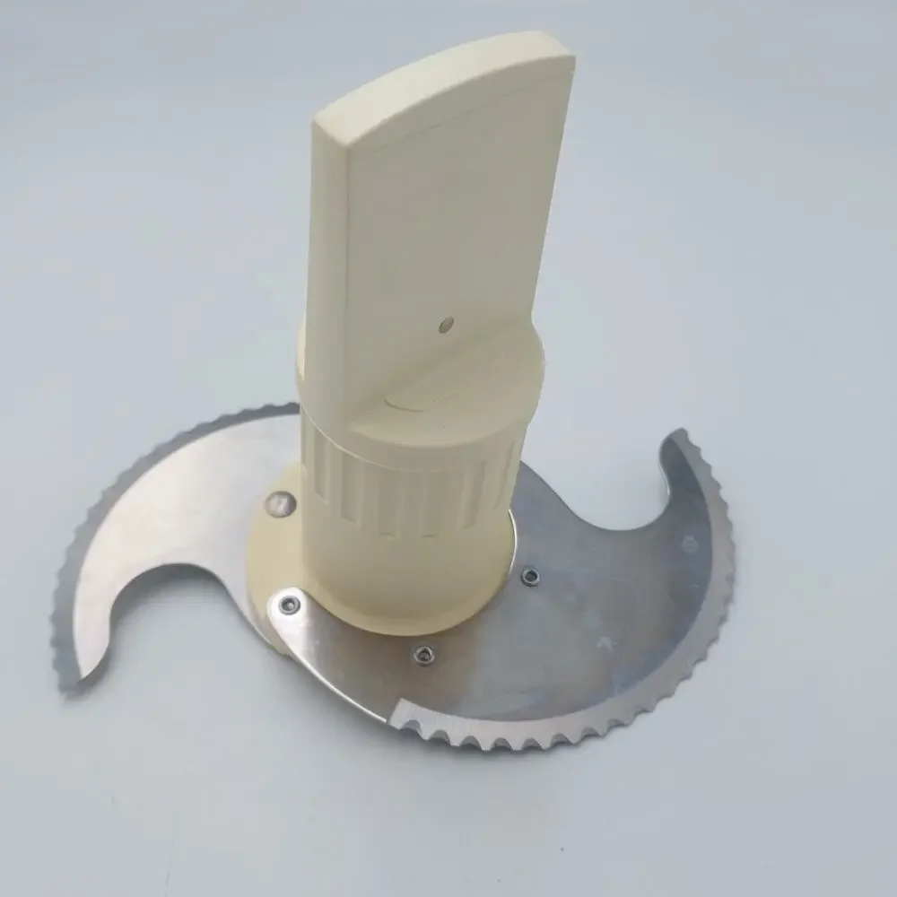 Sunbeam‎ Mixmaster Food Processor Le Chef 14-11 Replacement Chopper Blade