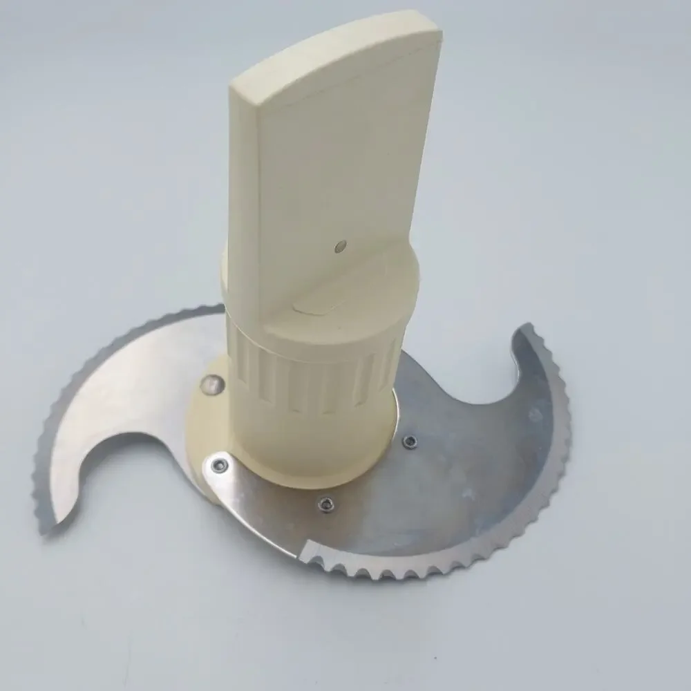 Sunbeam‎ Mixmaster Food Processor Le Chef 14-11 Replacement Chopper Blade