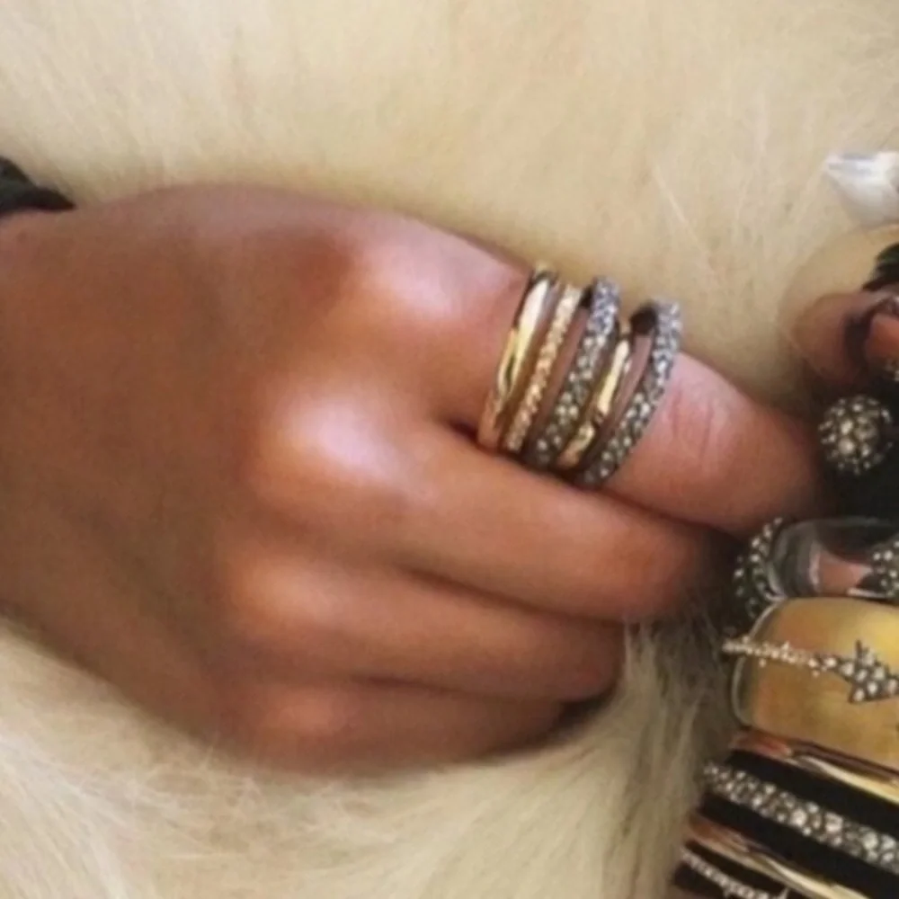 Alexis Bittar alexis bittar