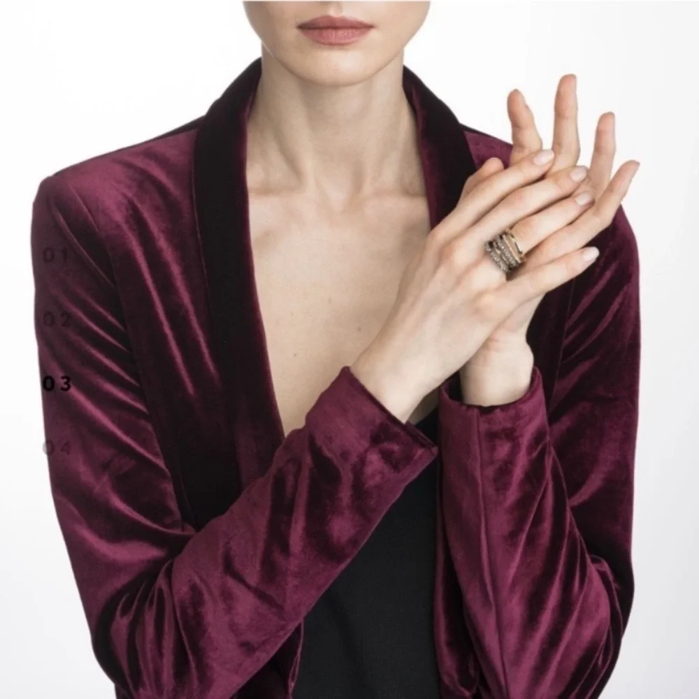 Alexis Bittar alexis bittar