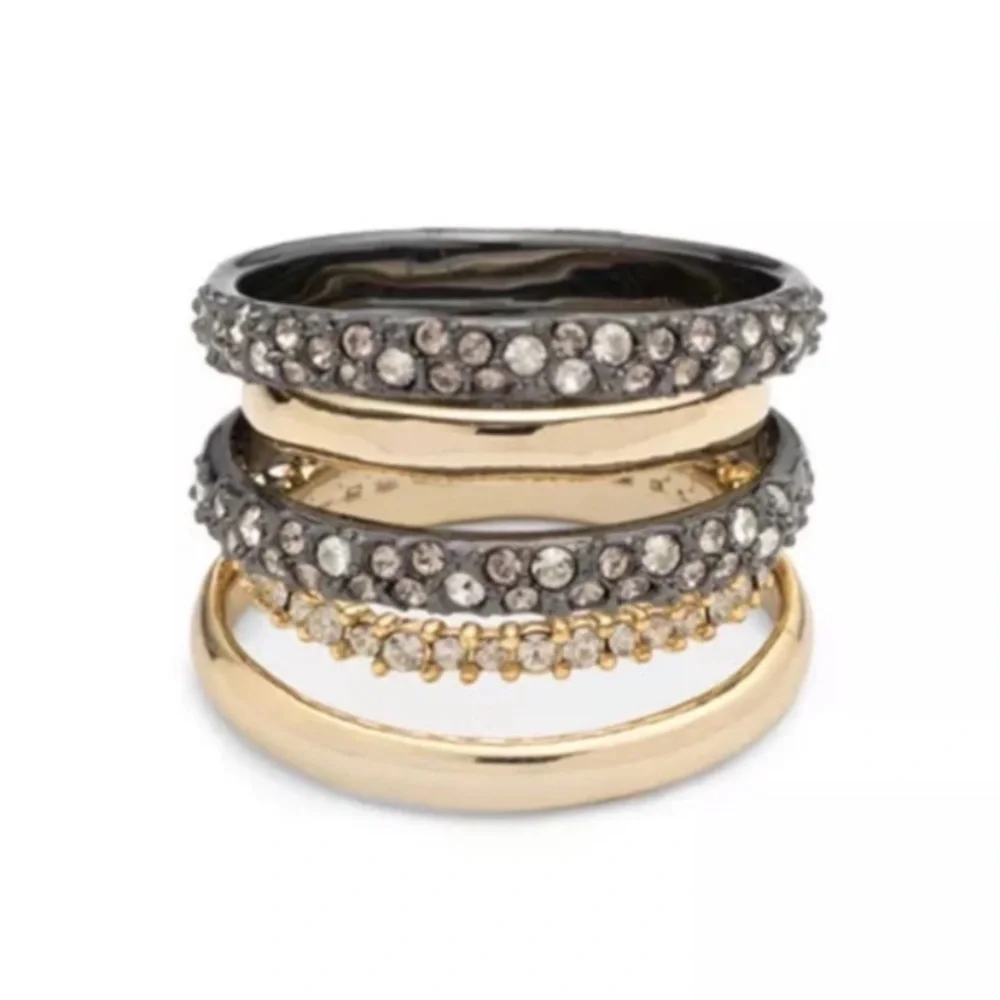 Alexis Bittar alexis bittar