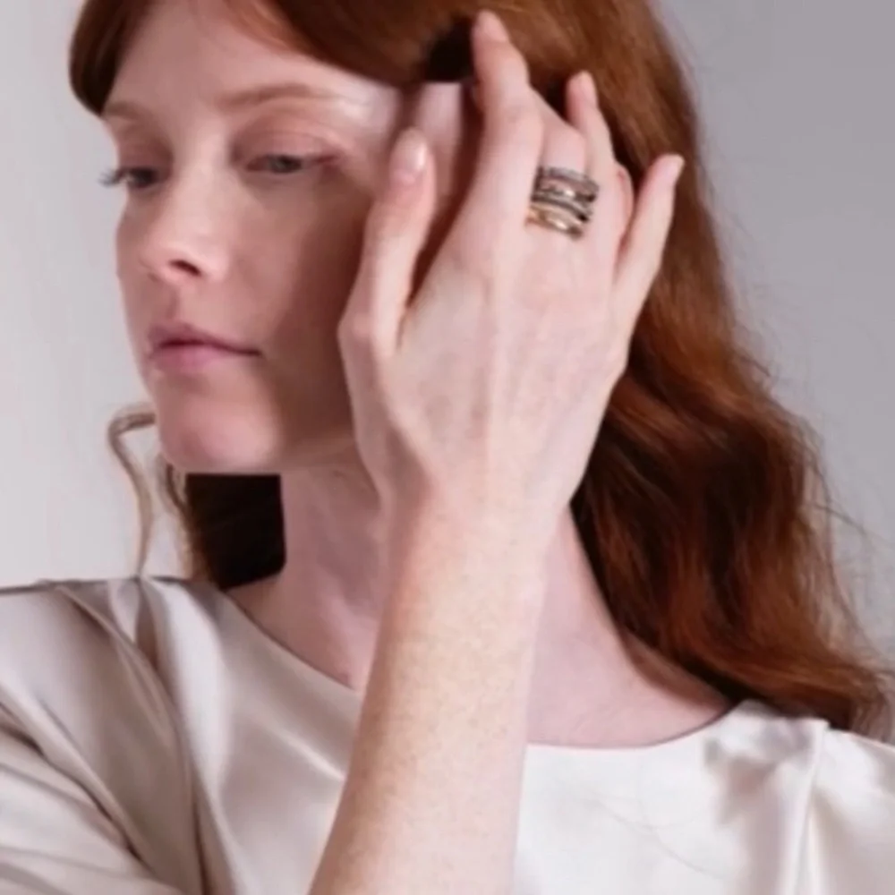 Alexis Bittar alexis bittar