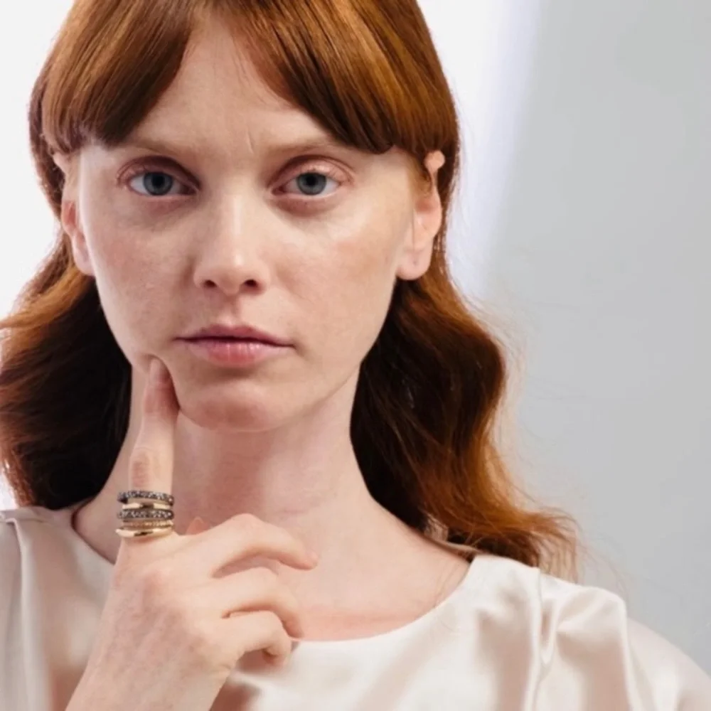 Alexis Bittar alexis bittar