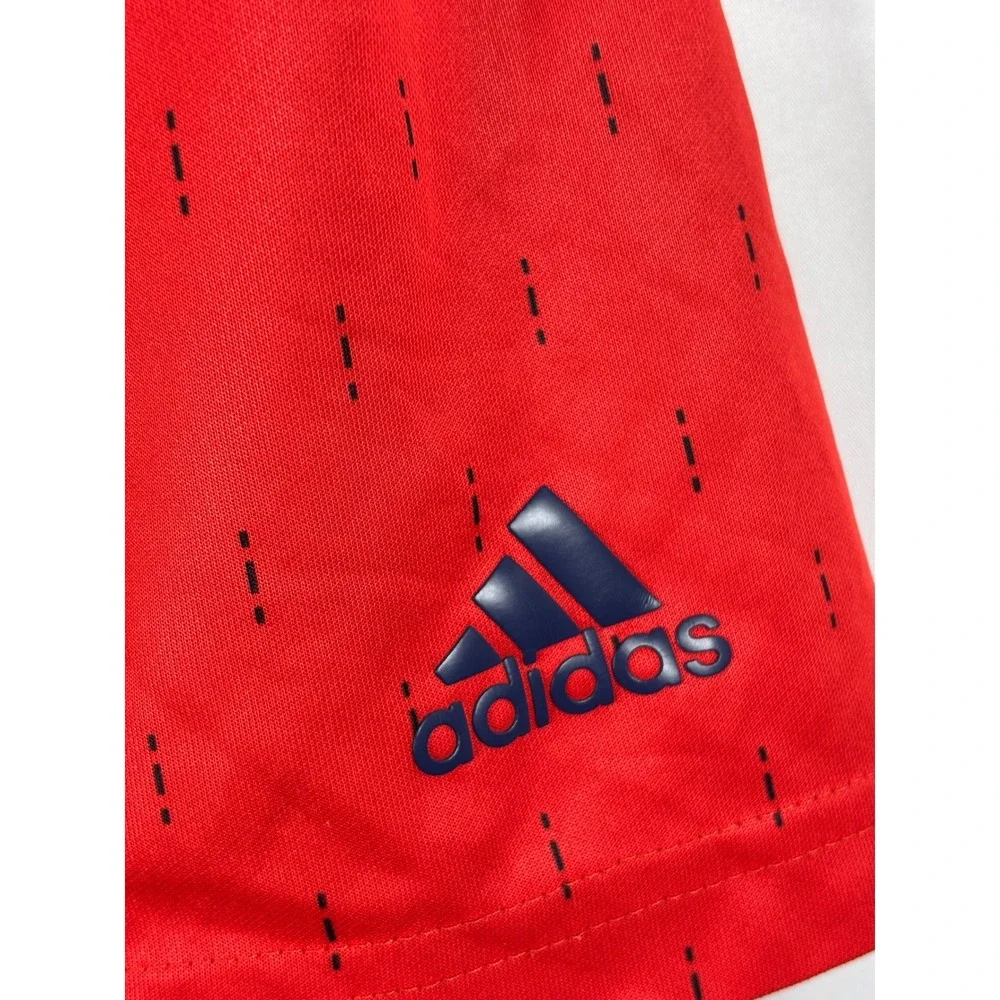 adidas men golf