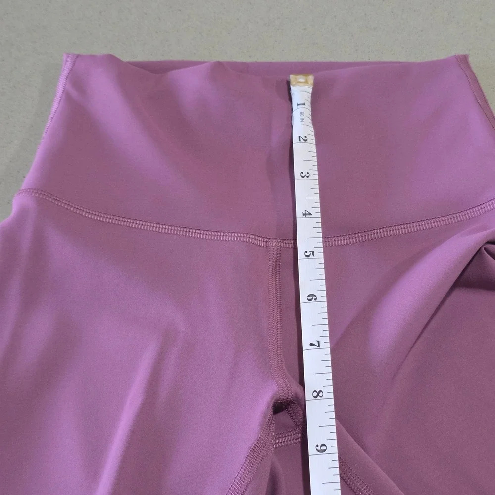 lululemon athletica lululemon high