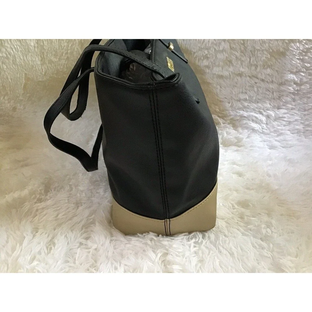 Kenneth Cole Reaction kenneth cole