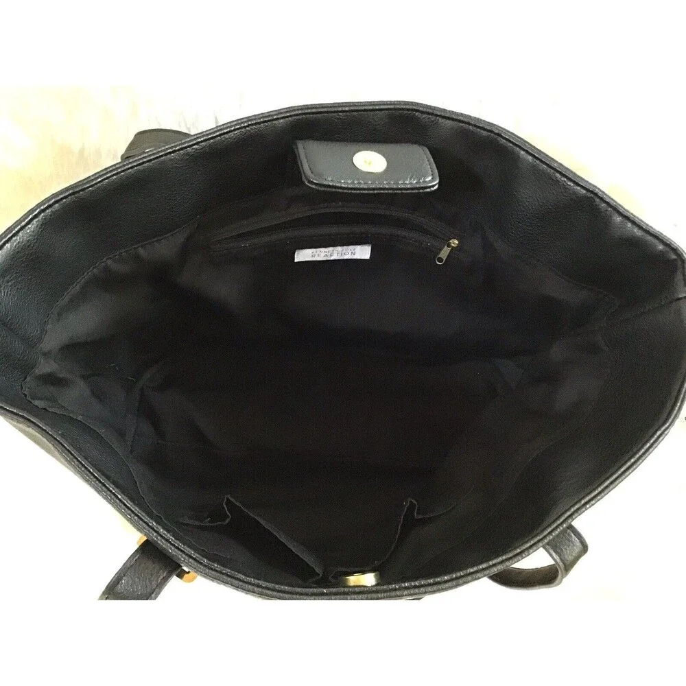 Kenneth Cole Reaction kenneth cole