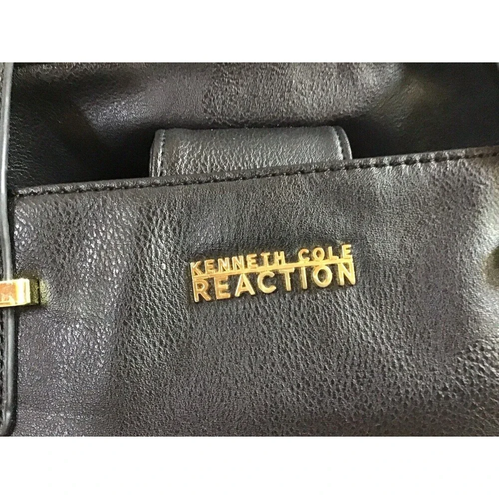 Kenneth Cole Reaction kenneth cole