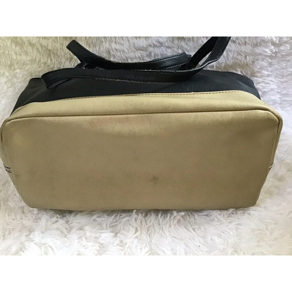 Kenneth Cole Reaction kenneth cole