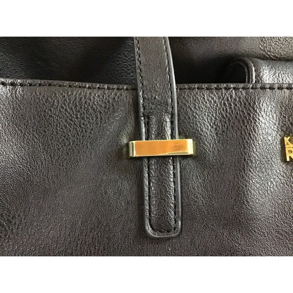 Kenneth Cole Reaction kenneth cole