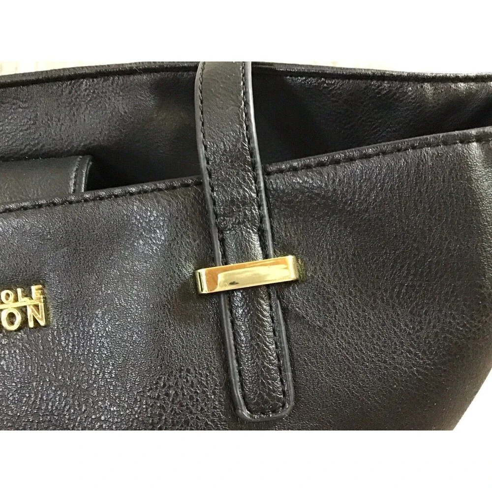 Kenneth Cole Reaction kenneth cole