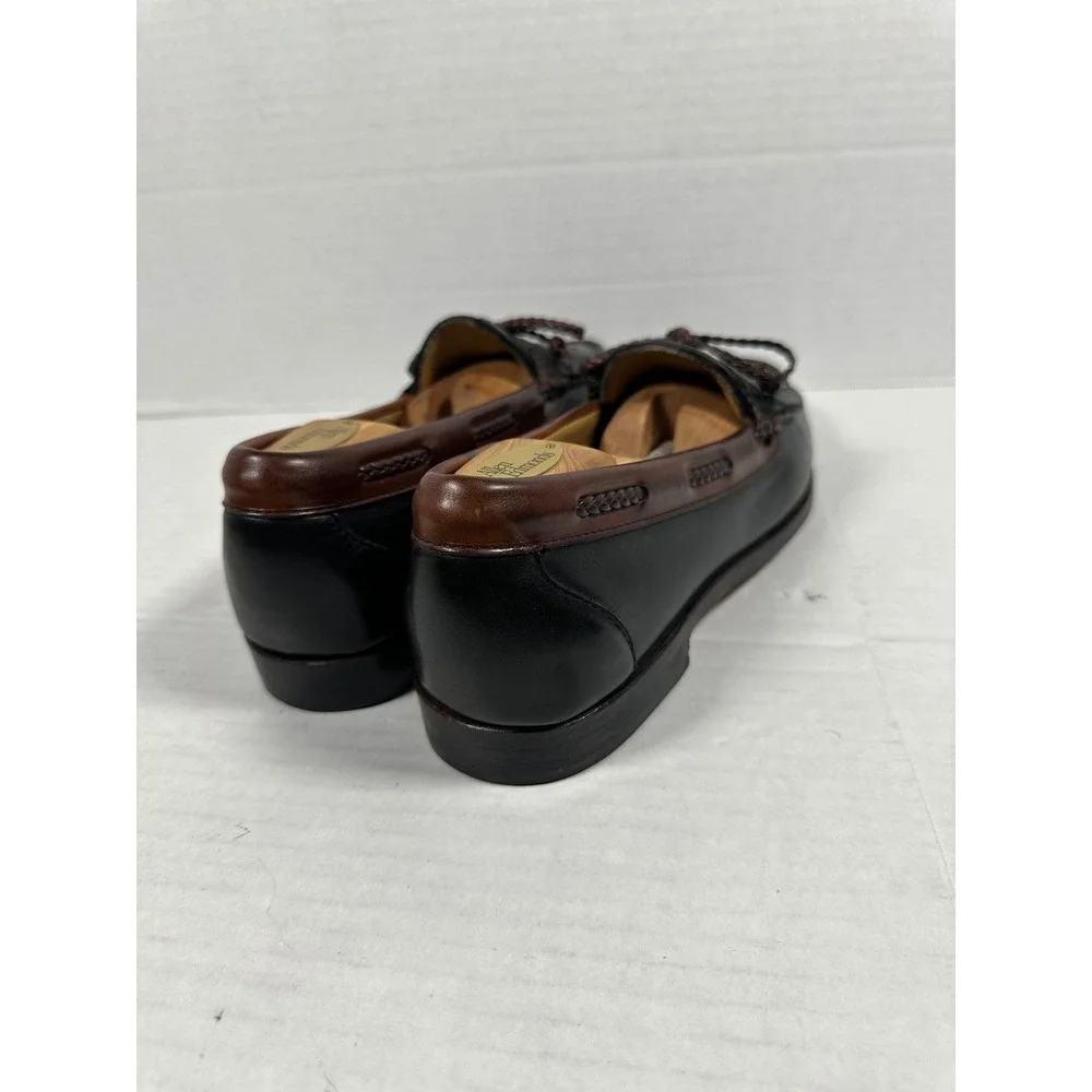 Allen Edmonds product pair