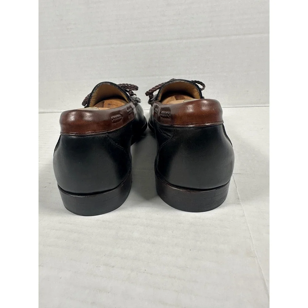 Allen Edmonds product pair