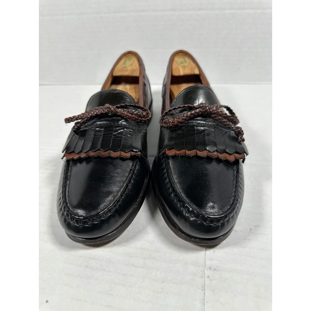 Allen Edmonds product pair