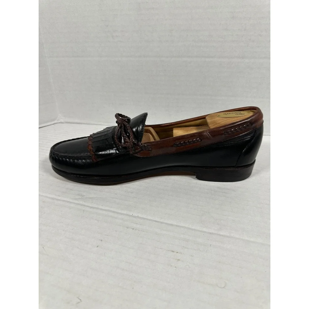 Allen Edmonds product pair