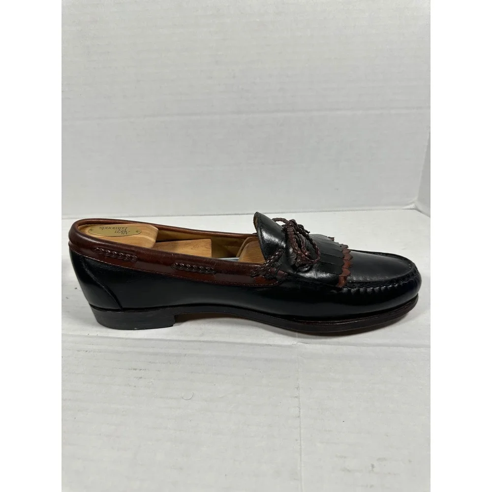 Allen Edmonds product pair
