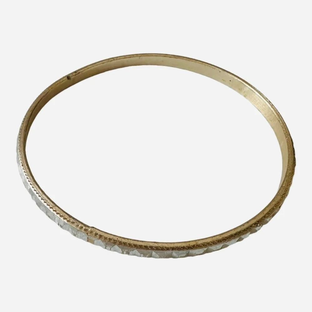 Unbranded women’s diamond