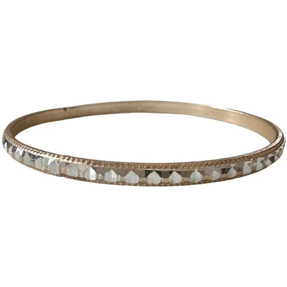 Unbranded women’s diamond