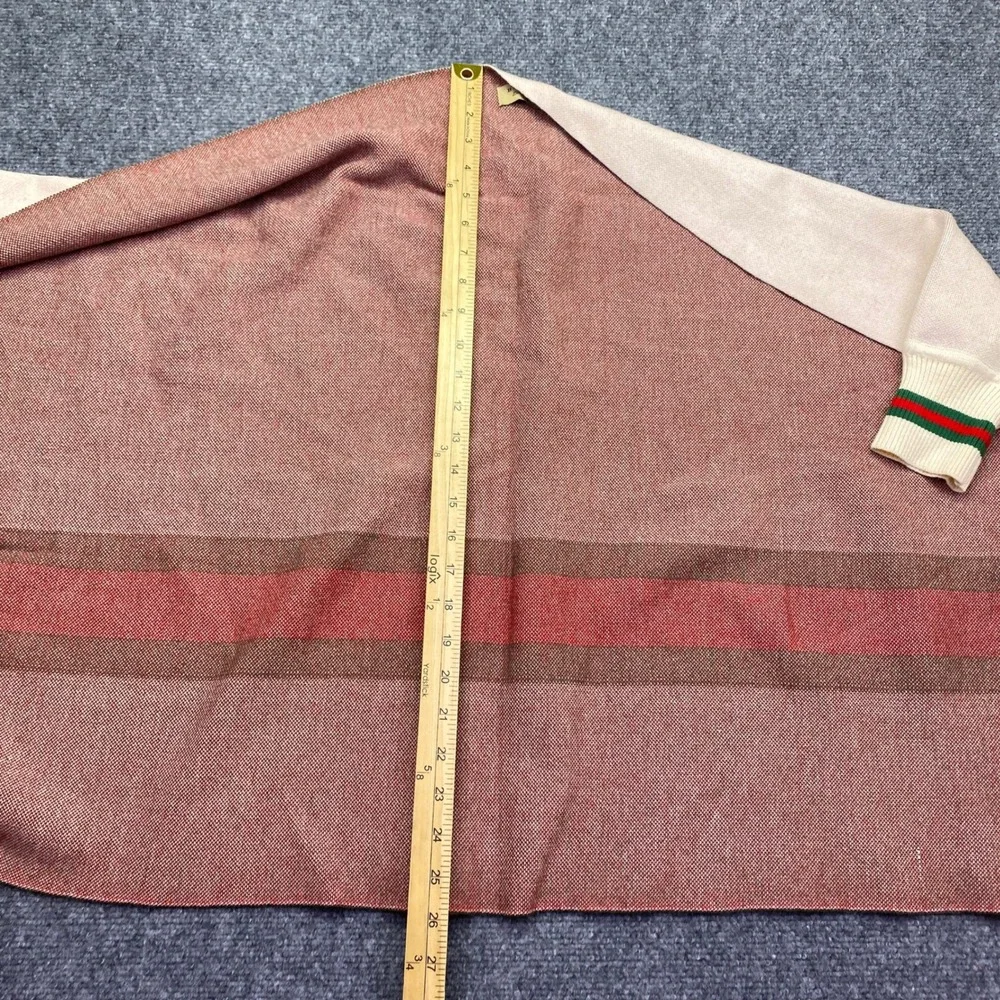 Burberry keywords designer