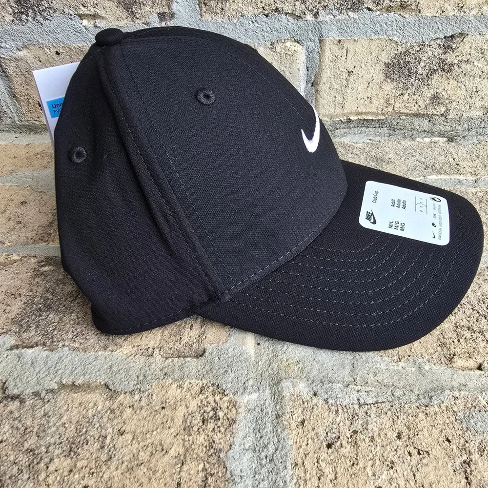 Nike dri fit