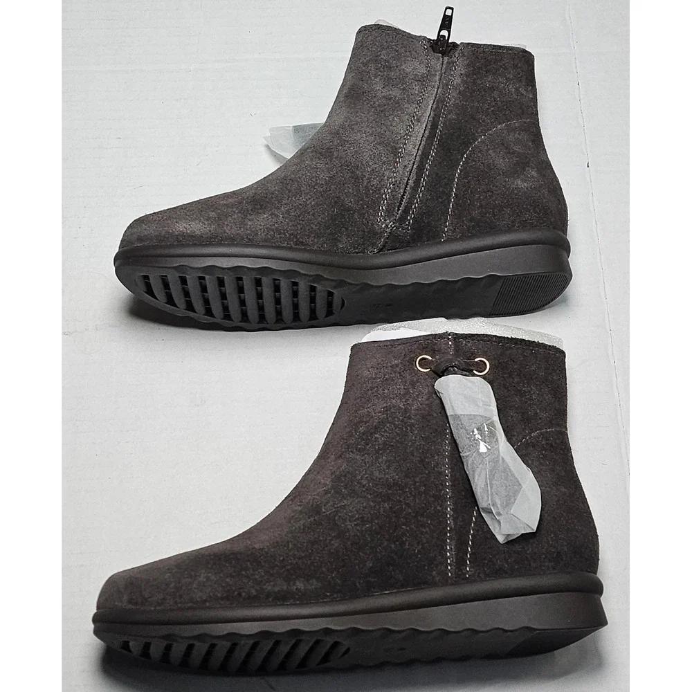Vaneli Sport vaneli sport