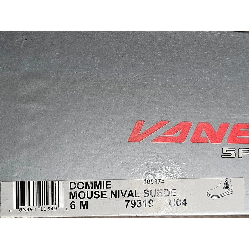 Vaneli Sport vaneli sport