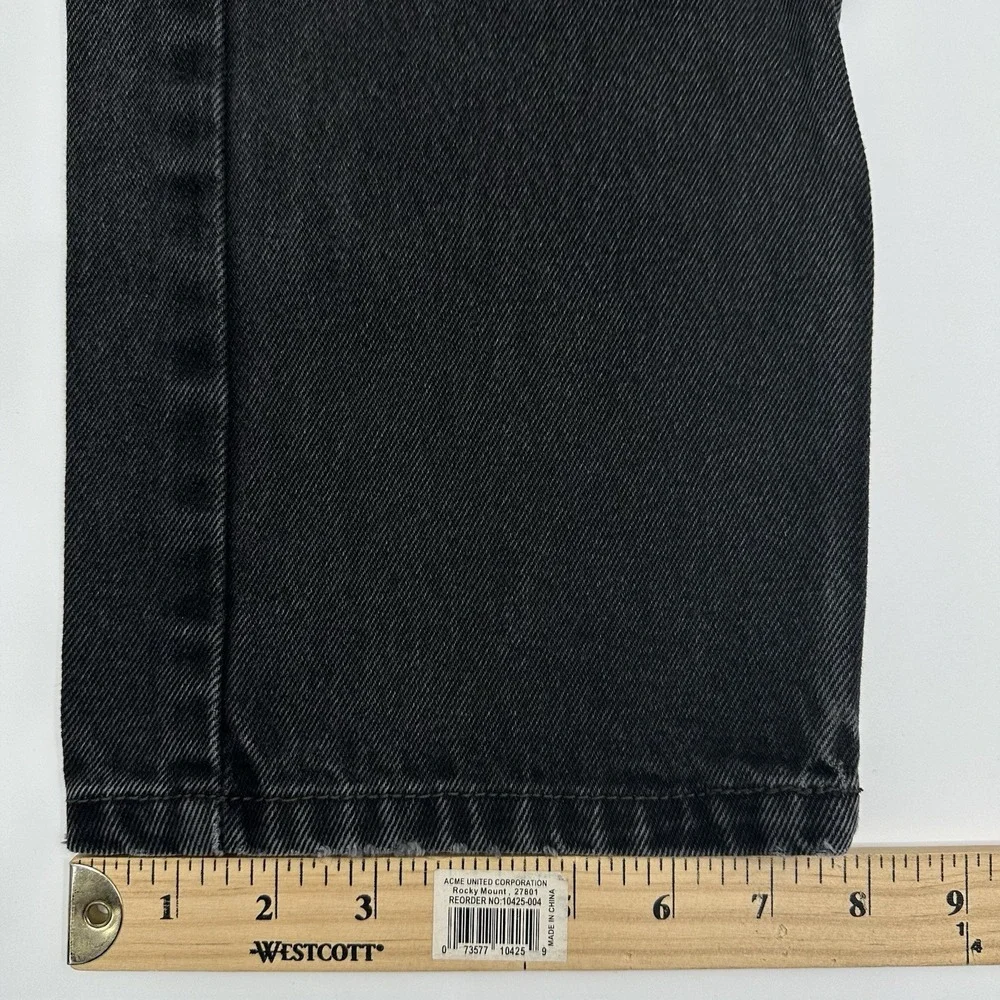 Levis this used