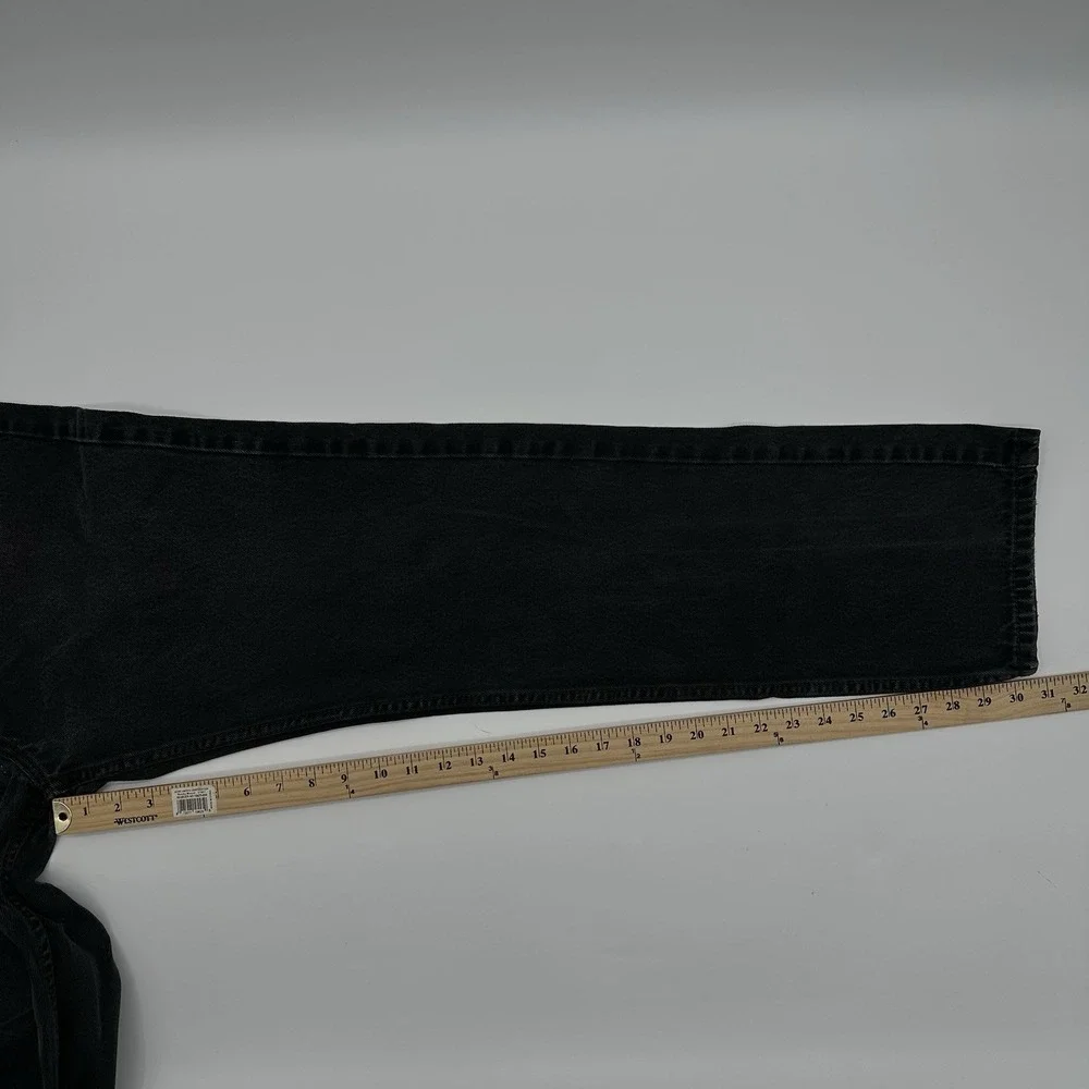 Levis this used