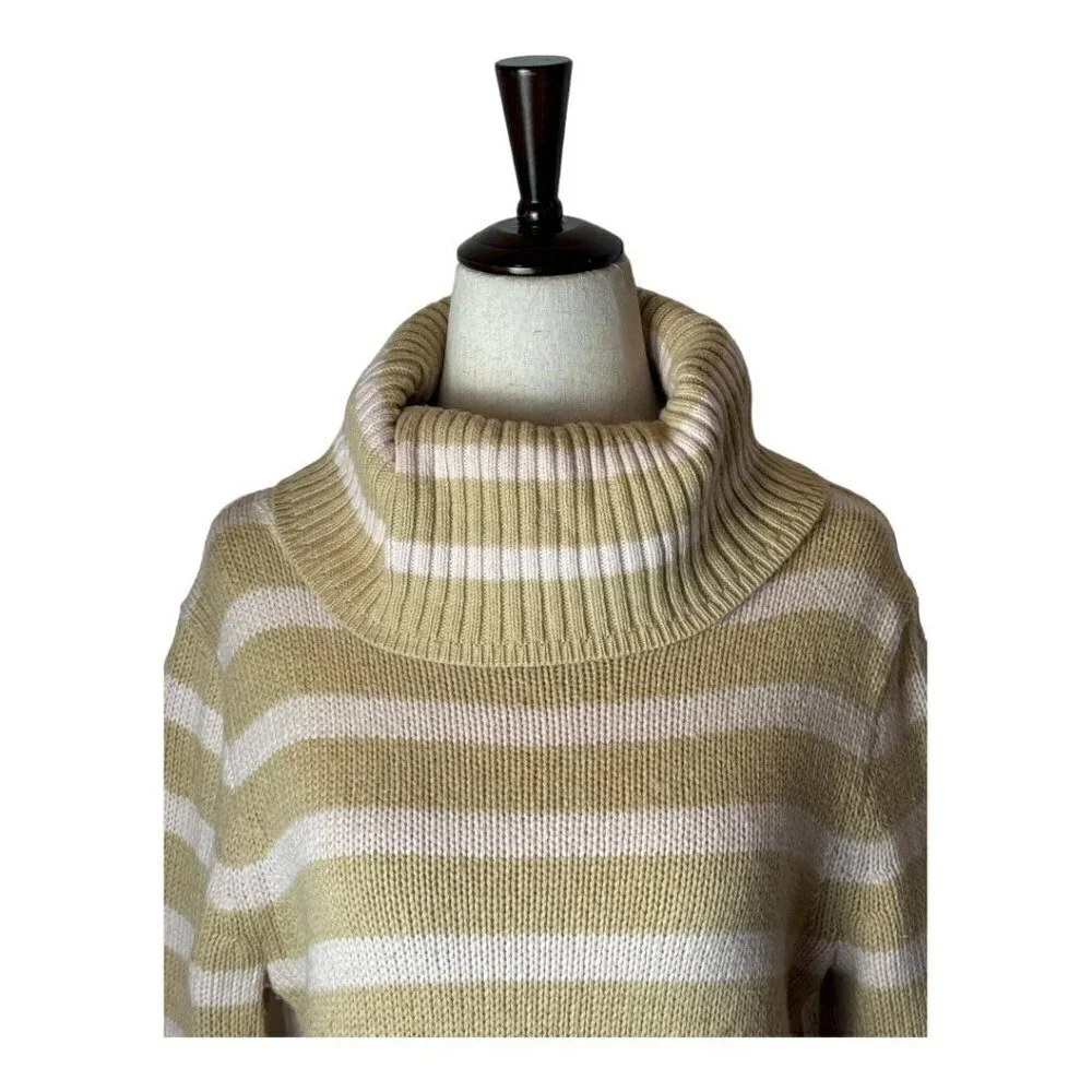 J. Crew this sweater