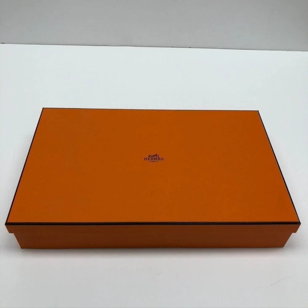 HERMÈS measurements can