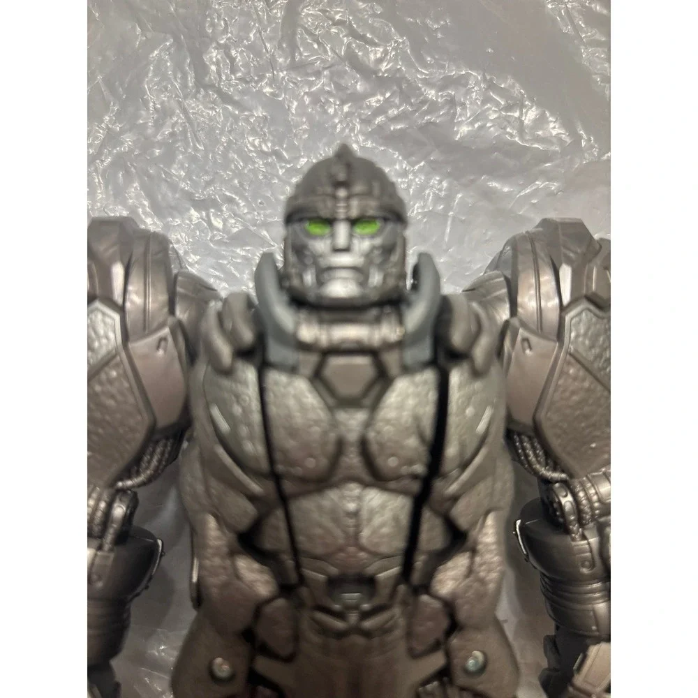 Hasbro Tony‎ 8 inch Figure