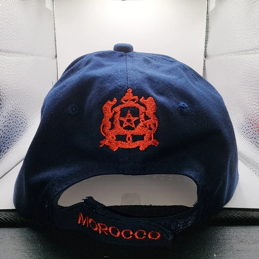 Alibaba morocco souvenir