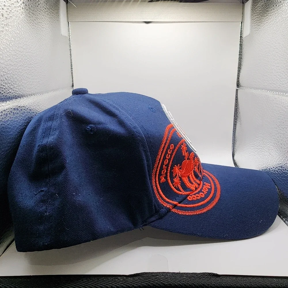 Alibaba morocco souvenir
