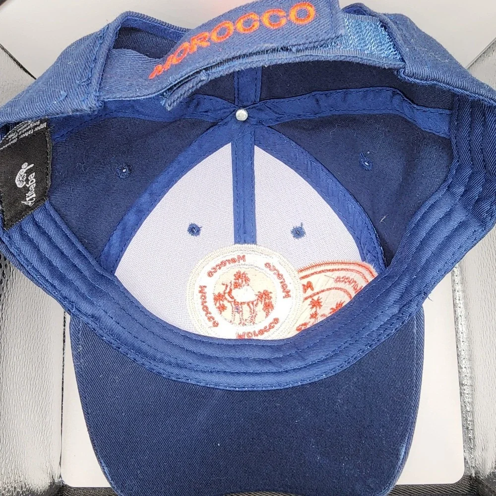 Alibaba morocco souvenir