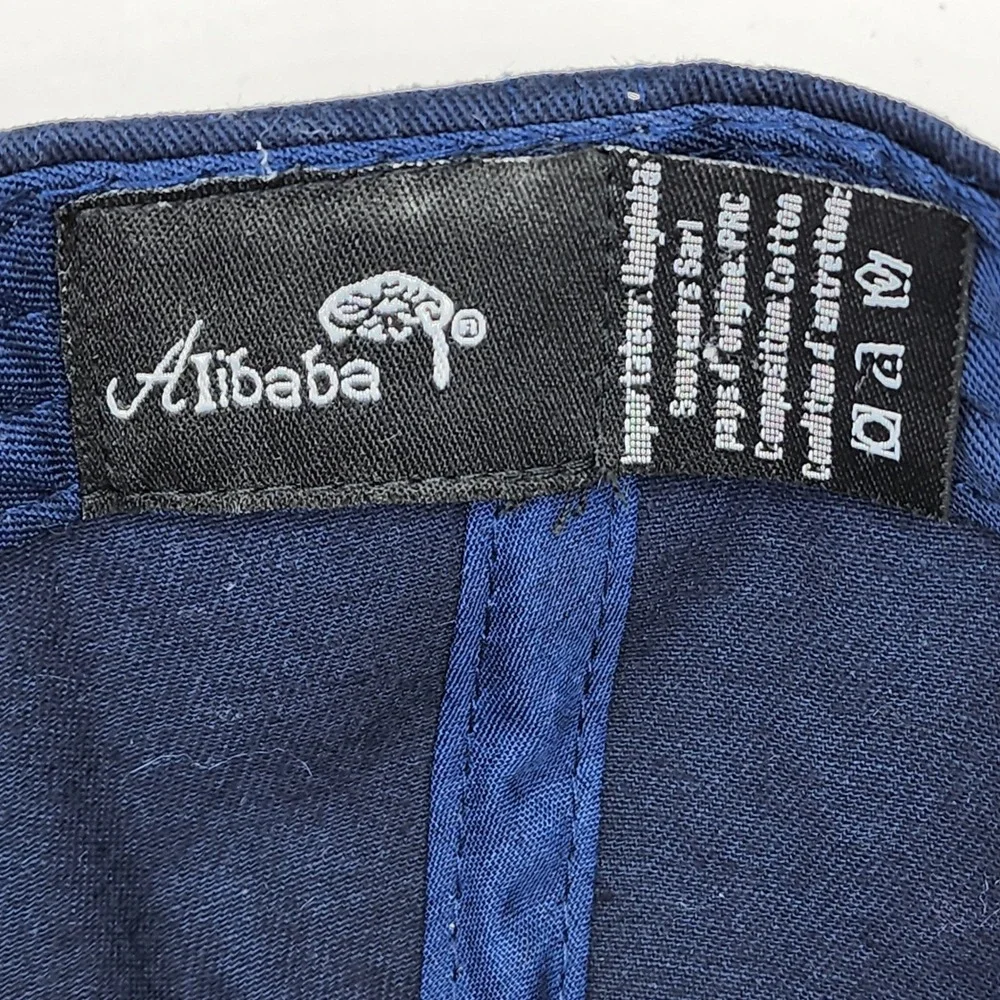 Alibaba morocco souvenir