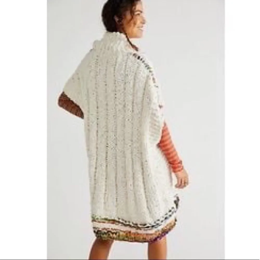 Free People forever essential