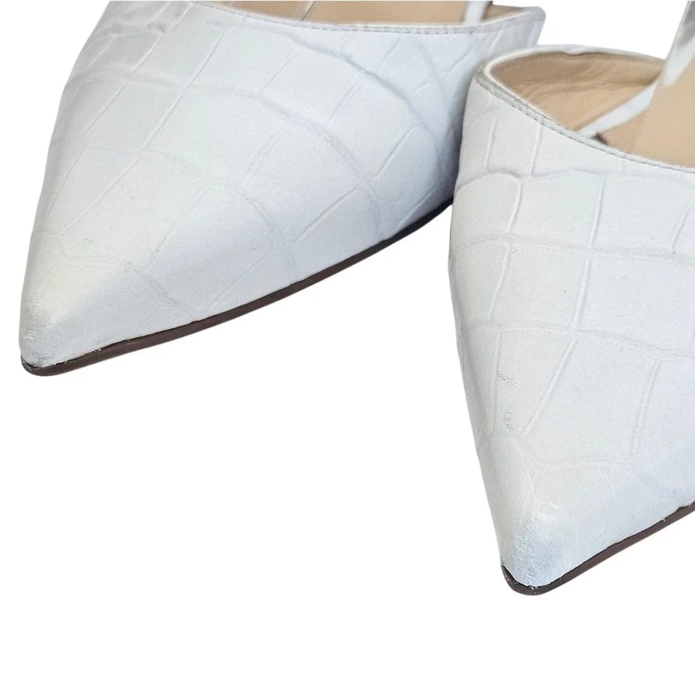 Christian Louboutin these minimalist