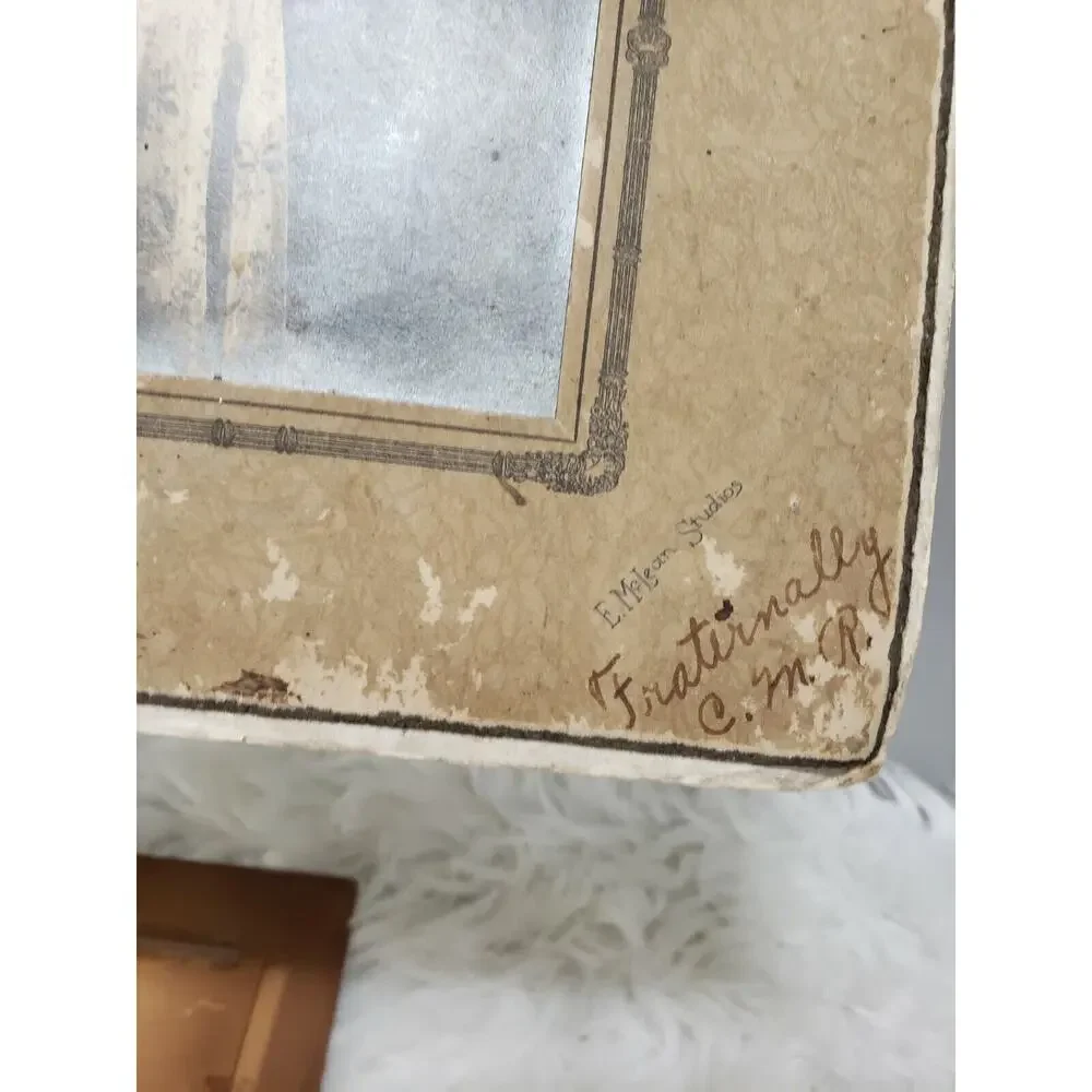 N/A collection antique