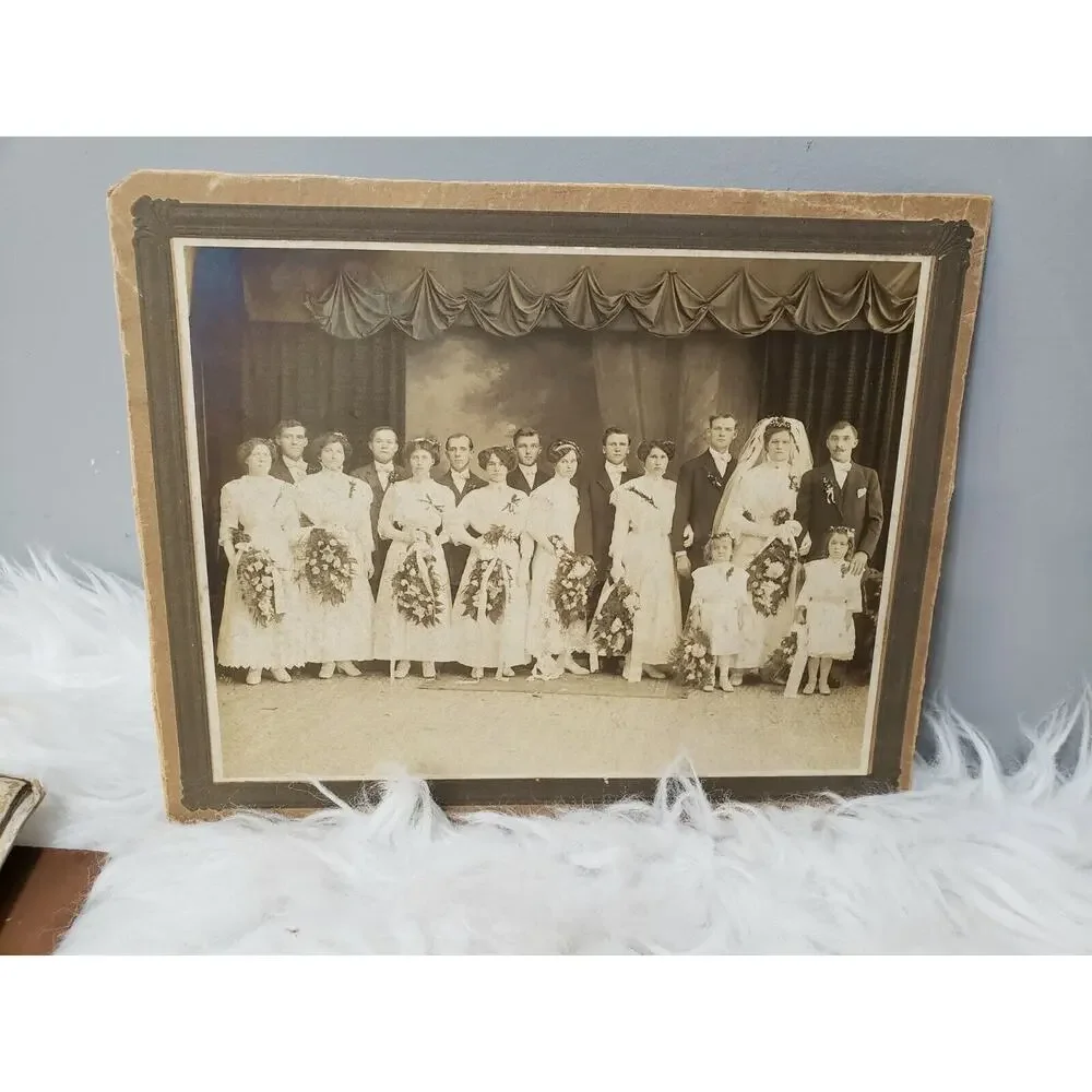 N/A collection antique