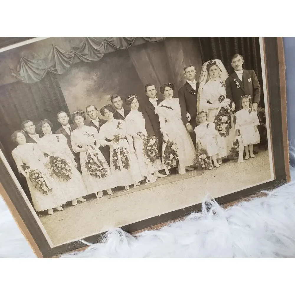 N/A collection antique
