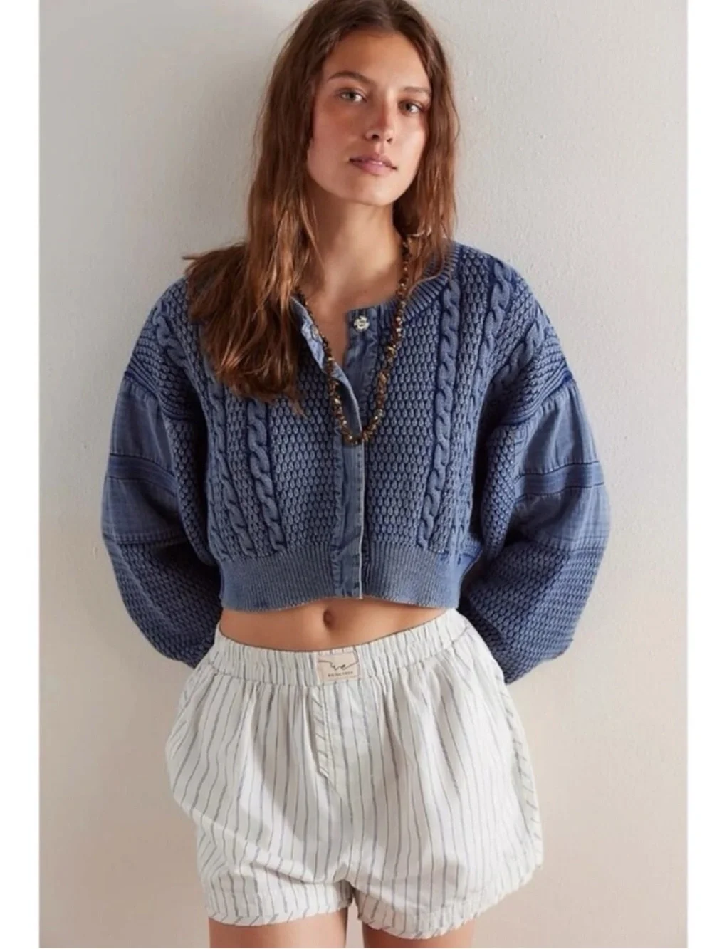 Free People free people