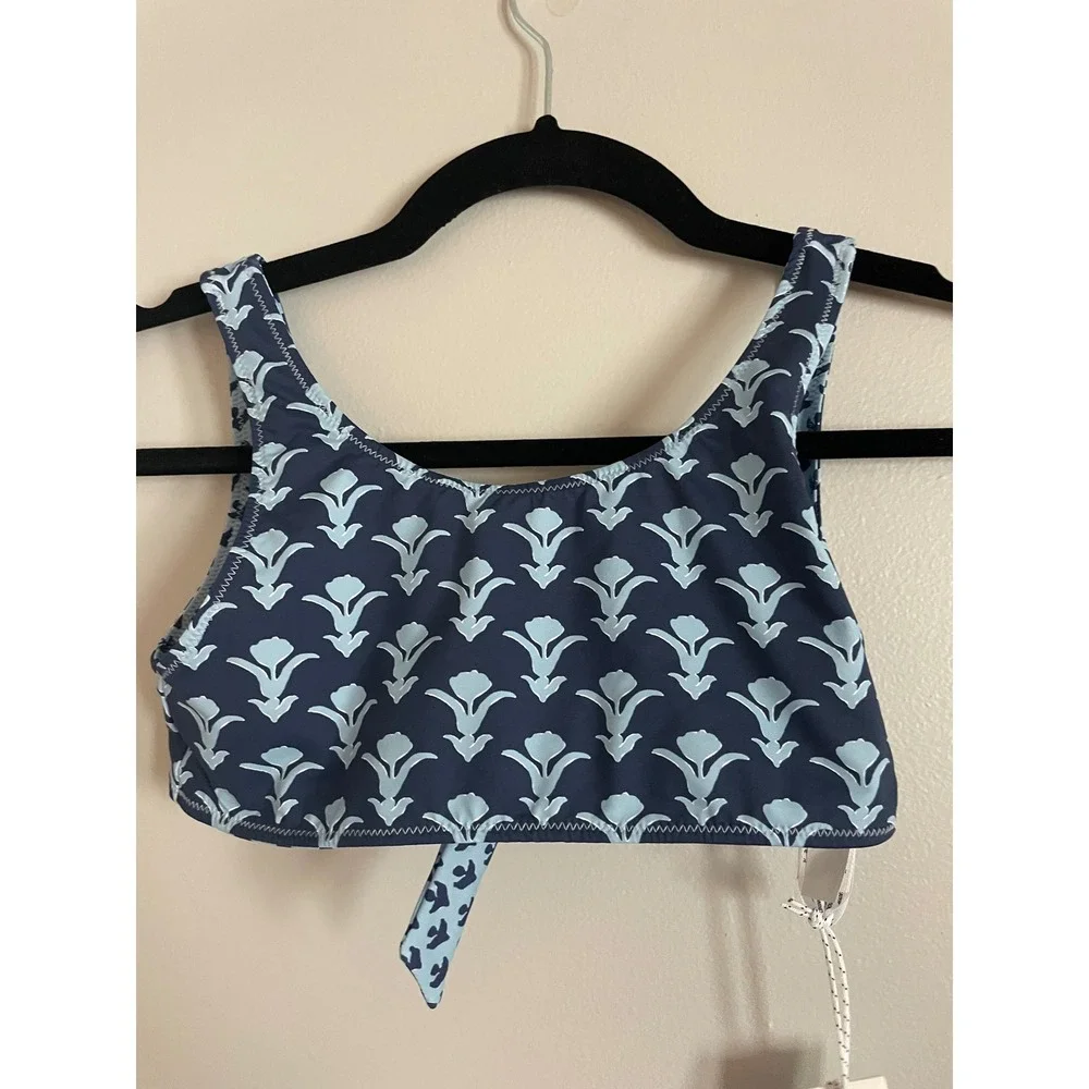 Vineyard Vines vineyard vines