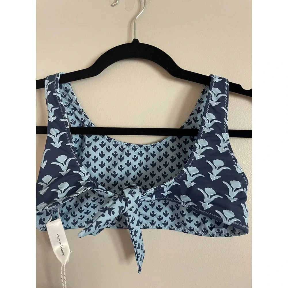 Vineyard Vines vineyard vines