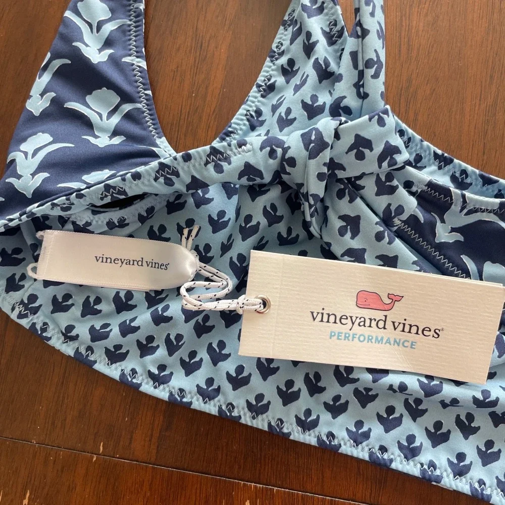 Vineyard Vines vineyard vines