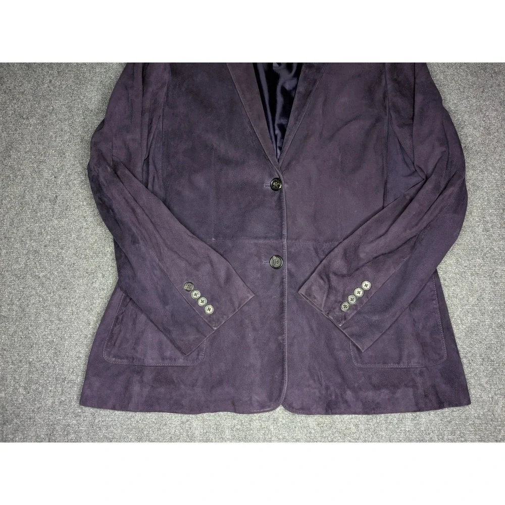 Lauren Ralph Lauren great normal