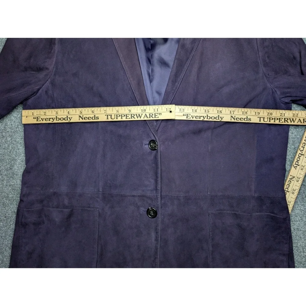 Lauren Ralph Lauren great normal